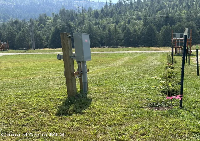Photo 39 of Land for sale at L19 Horn Hooked Ests, Saint Maries, ID 83861 | MLS# 26-8523 | Listing updated on 2026-08-18
