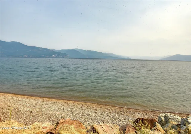 38th image of 84 Big Burl Rd, Sagle, ID 83860 | MLS# 26-8354