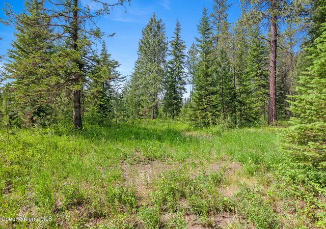 Photo 3 of Sale Pending at Nka W Camrose Ln, Rathdrum, ID 83858 | MLS# 26-8337 | Listing updated on 2026-10-06