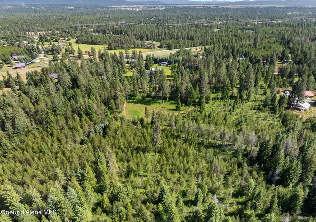 Photo 4 of Sale Pending at Nka W Camrose Ln, Rathdrum, ID 83858 | MLS# 26-8337 | Listing updated on 2026-10-06