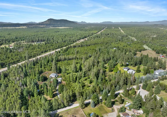 8th image of Nka W Camrose Ln, Rathdrum, ID 83858 | MLS# 26-8337