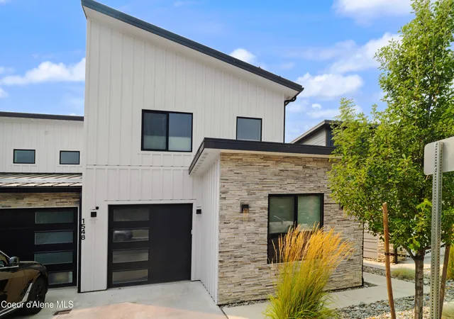 1st image of 1548 W Union Dr, Coeur D Alene, ID 83814 | MLS# 26-8342
