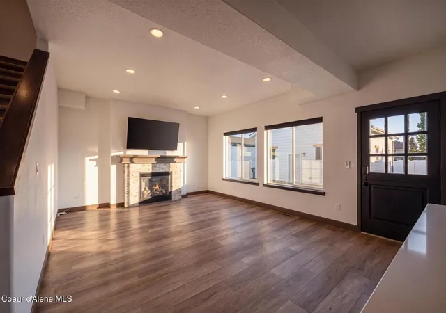 30th image of 2881 N Wrenley Ln, Post Falls, ID 83854 | MLS# 26-8511