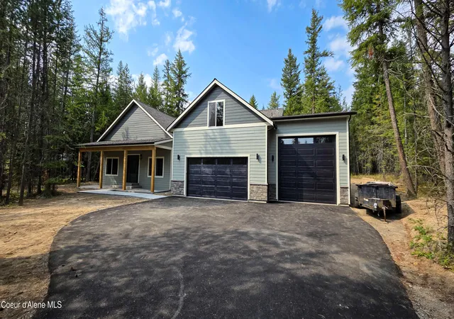 1st image of 115 Graham Ave, Priest River, ID 83856 | MLS# 26-8361