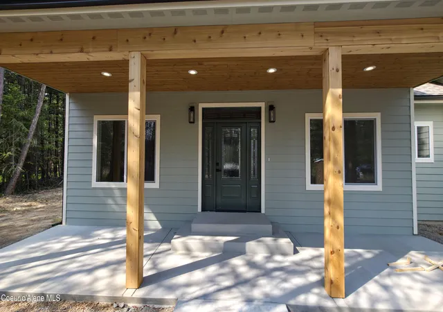 2nd image of 115 Graham Ave, Priest River, ID 83856 | MLS# 26-8361