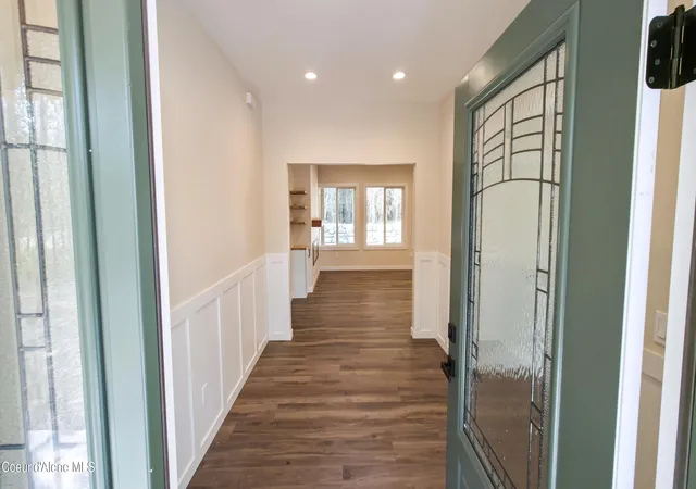 Photo 3 of Single family home for sale at 115 Graham Ave, Priest River, ID 83856 | MLS# 26-8361 | Listing updated on 2026-09-16