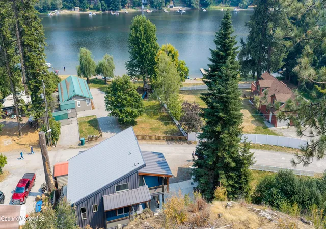 Photo 4 of Single family home for sale at 20725 N Altamont Rd, Rathdrum, ID 83858 | MLS# 26-8362 | Listing updated on 2026-09-25