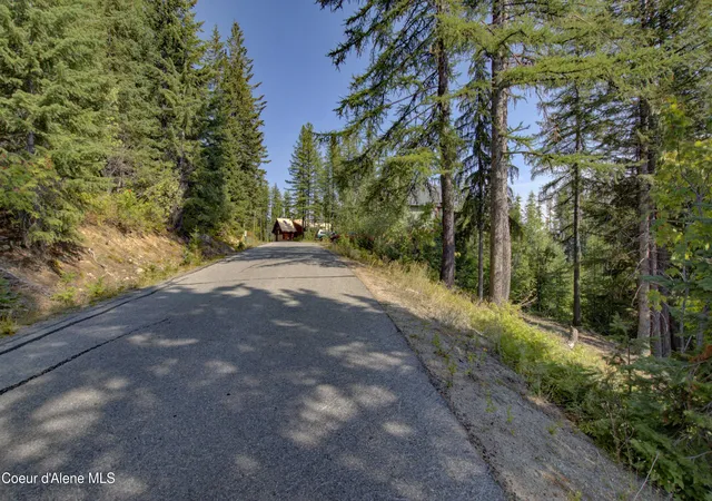 15th image of Blk4 Lot4 Ullr Dr, Sandpoint, ID 83864 | MLS# 26-8538