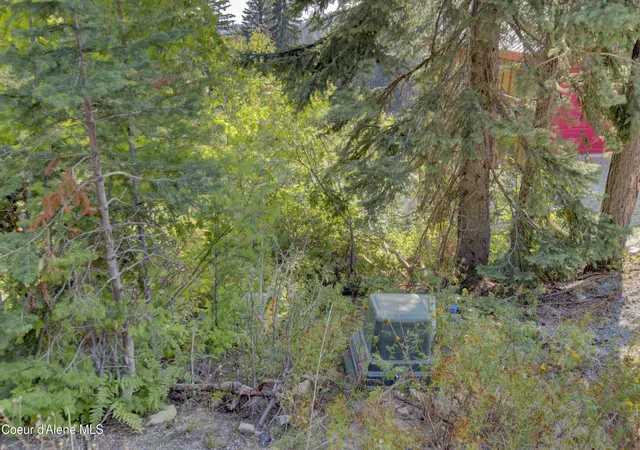 Photo 3 of Land for sale at Blk4 Lot4 Ullr Dr, Sandpoint, ID 83864 | MLS# 26-8538 | Listing updated on 2026-08-19