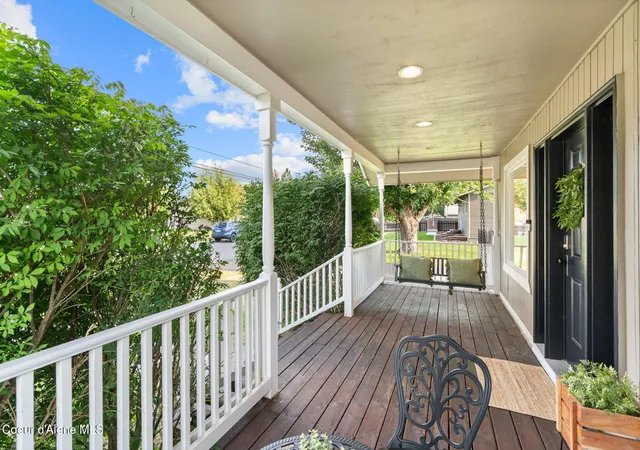 1st image of 9660 N Melrose St, Hayden, ID 83835 | MLS# 26-8376
