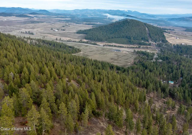 1st image of Lot 3, Worley, ID 83876 | MLS# 26-8368