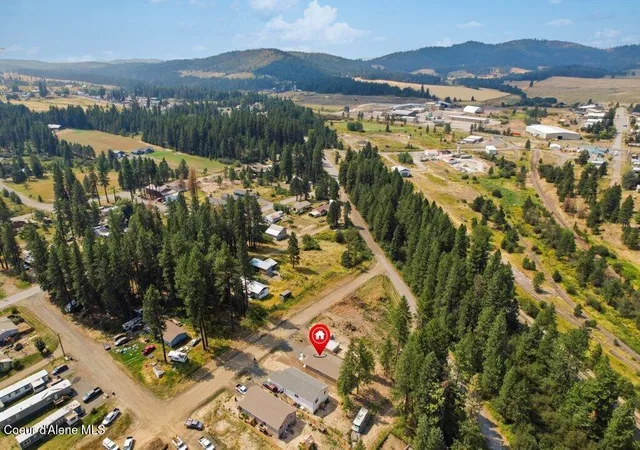 31st image of 431 F St, Plummer, ID 83851 | MLS# 26-8377