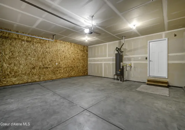 46th image of 14790 N Cassia St, Rathdrum, ID 83858 | MLS# 26-8411