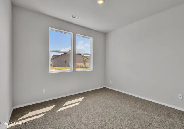 image of 4875 W Homeward Bound Blvd, Coeur D Alene, ID 83815 | MLS# 26-8444