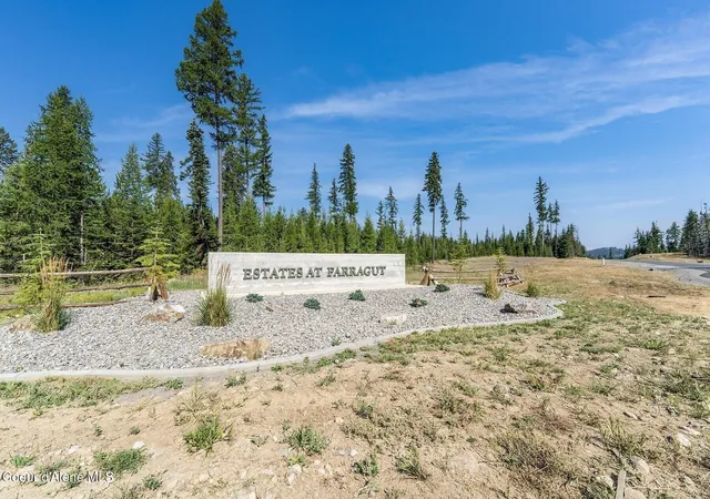 27th image of Db Lot 12 Blk 1 Leonard Loop, Athol, ID 83801 | MLS# 26-8387