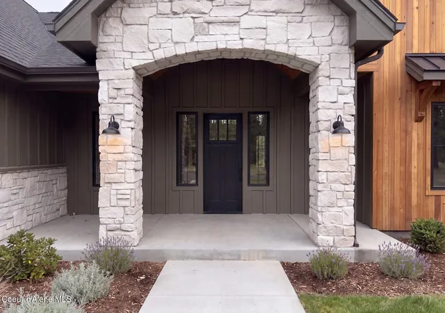 2nd image of Db Lot 12 Blk 1 Leonard Loop, Athol, ID 83801 | MLS# 26-8387