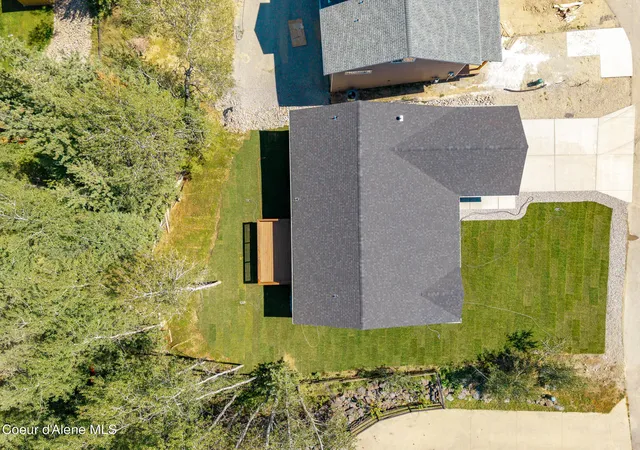 19th image of 203 Palomino Ct, Pinehurst, ID 83850 | MLS# 26-8390