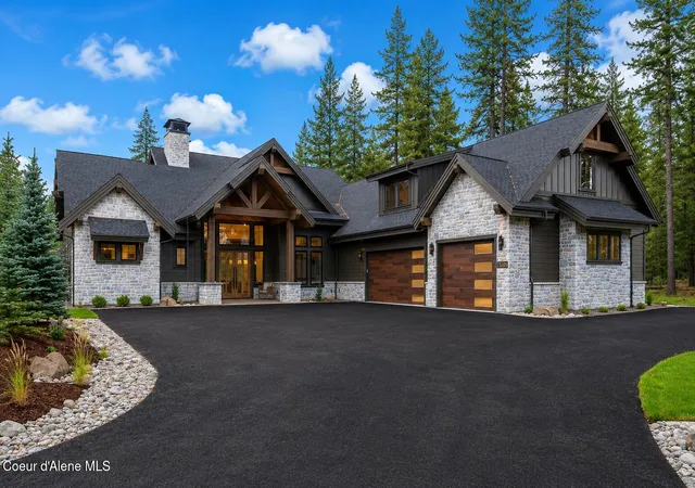 1st image of L11B1 N Mountain View Rd, Rathdrum, ID 83858 | MLS# 26-8574