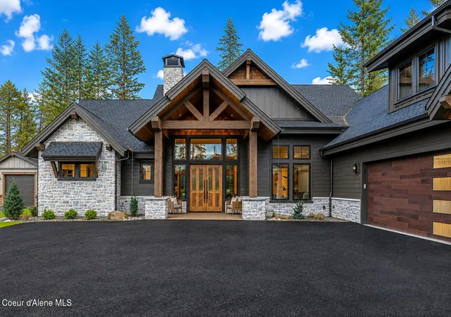 2nd image of L11B1 N Mountain View Rd, Rathdrum, ID 83858 | MLS# 26-8574