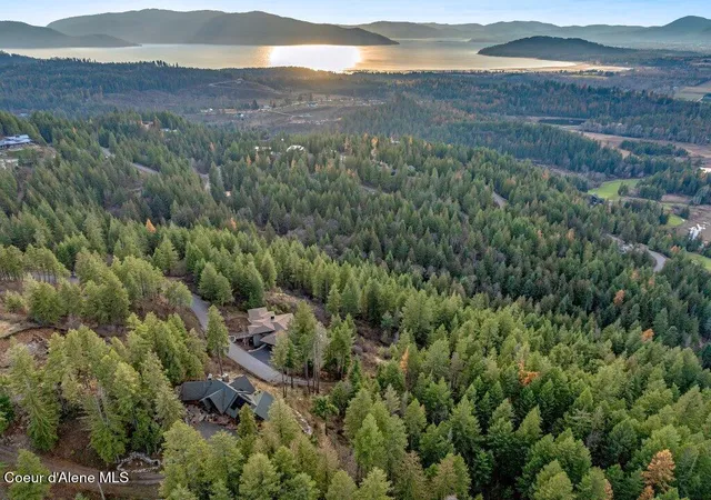 1st image of Nna E25 Wildridge Wy, Sandpoint, ID 83864 | MLS# 26-8391