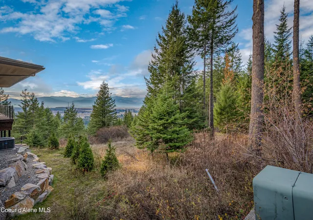 2nd image of Nna E25 Wildridge Wy, Sandpoint, ID 83864 | MLS# 26-8391