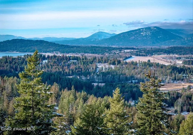 72nd image of Nna E25 Wildridge Wy, Sandpoint, ID 83864 | MLS# 26-8391