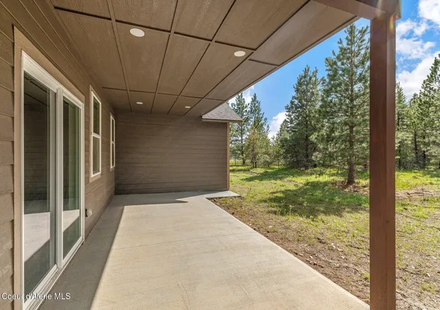 45th image of 40 James Wy, Oldtown, ID 83822 | MLS# 26-8420