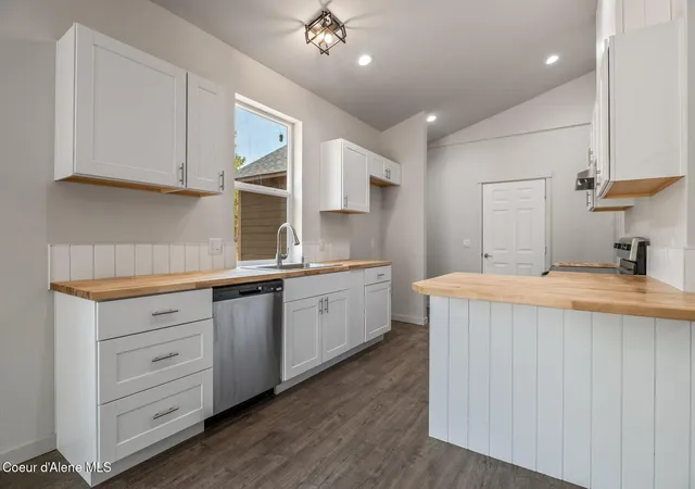 4th image of 40 James Wy, Oldtown, ID 83822 | MLS# 26-8420
