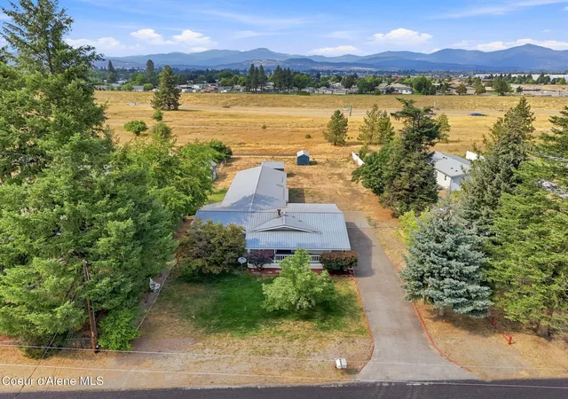 2nd image of 2101 W Cannon Ave, Post Falls, ID 83854 | MLS# 26-8393