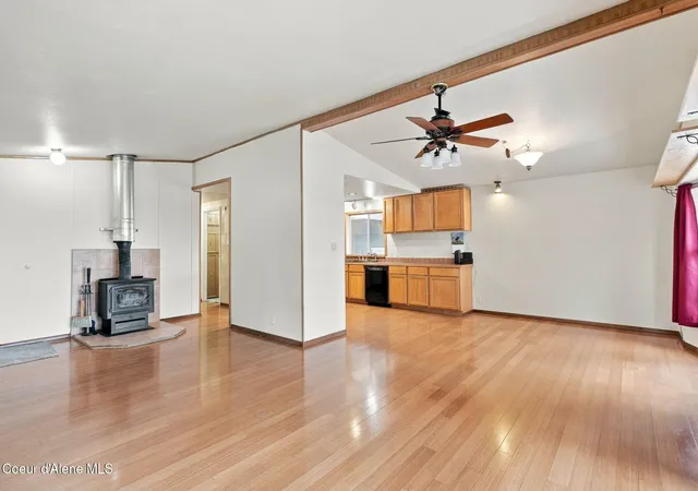 Photo 3 of Single family home for sale at 2101 W Cannon Ave, Post Falls, ID 83854 | MLS# 26-8393 | Listing updated on 2026-08-31