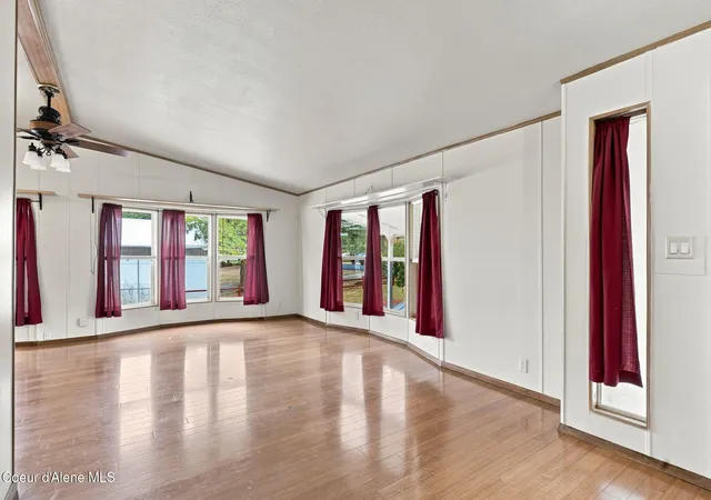 Photo 3 of Single family home for sale at 2101 W Cannon Ave, Post Falls, ID 83854 | MLS# 26-8393 | Listing updated on 2026-09-28