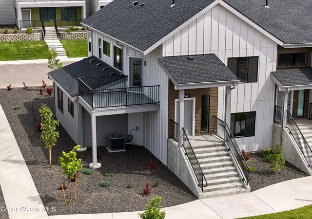 1st image of 1223 E Millworx Loop, Post Falls, ID 83854 | MLS# 26-8401