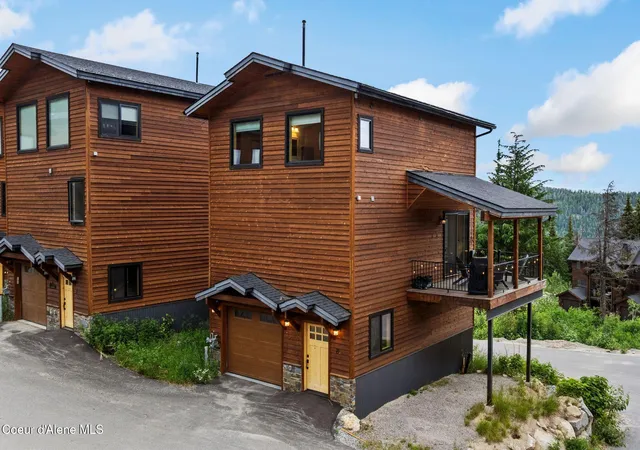 1st image of 21 Harrison Ln, Sandpoint, ID 83864 | MLS# 26-8650