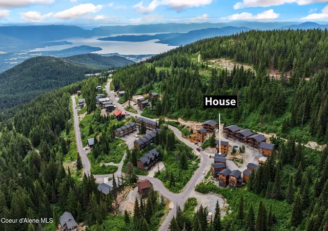 42nd image of 21 Harrison Ln, Sandpoint, ID 83864 | MLS# 26-8650