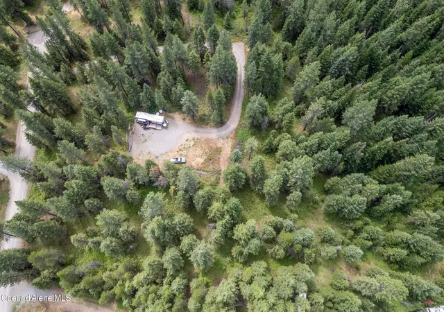 20th image of 512 Everett Huff Rd, Oldtown, ID 83822 | MLS# 26-8446