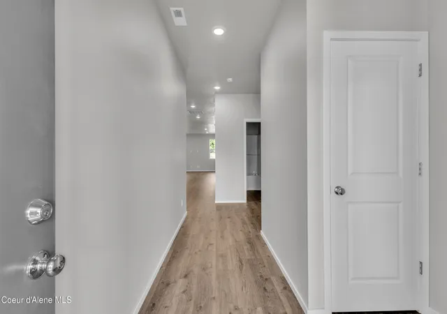 image of 4891 W Homeward Bound Blvd, Coeur D Alene, ID 83815 | MLS# 26-8453