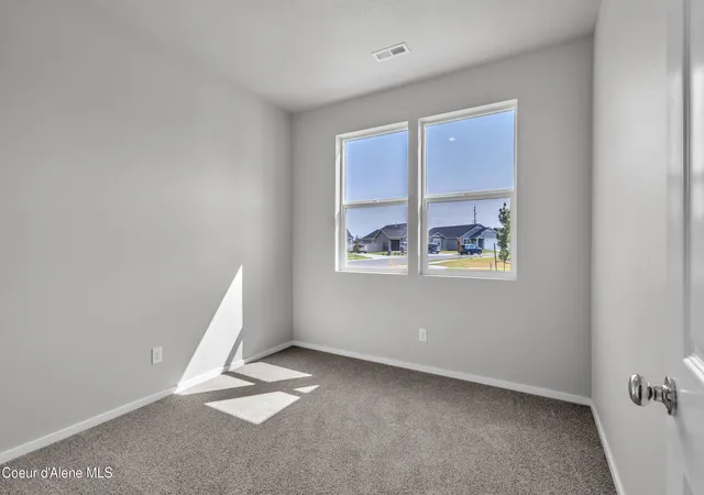 image of 4891 W Homeward Bound Blvd, Coeur D Alene, ID 83815 | MLS# 26-8453