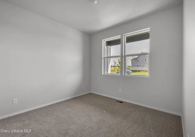 2nd image of 4859 W Homeward Bound Blvd, Coeur D Alene, ID 83815 | MLS# 26-8450
