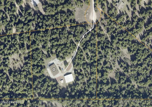 49th image of 450 Parsons Dr, Priest River, ID 83856 | MLS# 26-8431