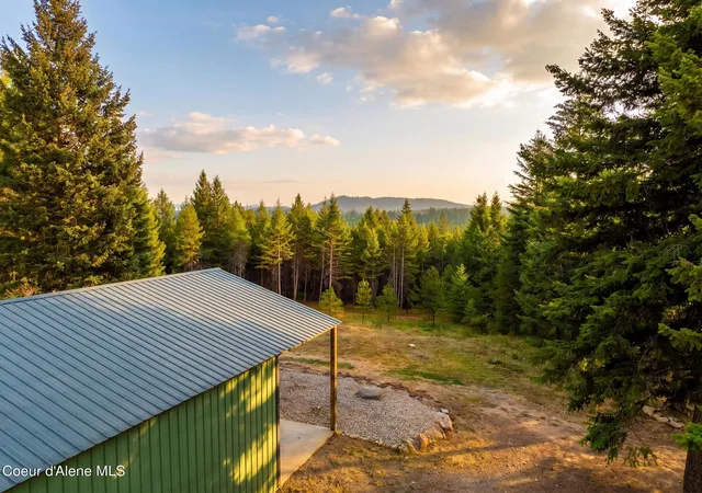 2nd image of 377 That A Wy, Spirit Lake, ID 83869 | MLS# 26-8457