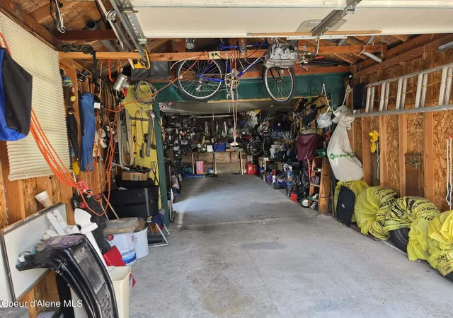 29th image of 102 & 104 Markwell Ave, Silverton, ID 83867 | MLS# 26-8422