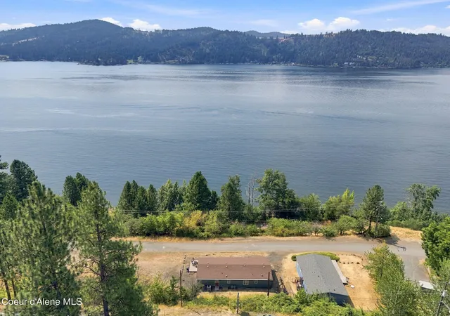 22nd image of 403 S Lakefront Ave, Harrison, ID 83833 | MLS# 26-8423