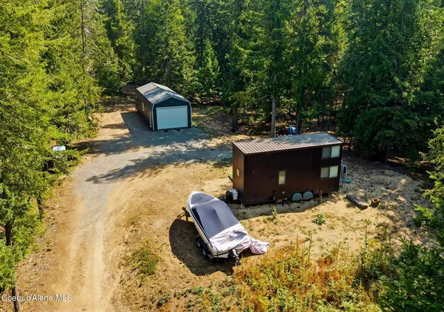 1st image of 714 Westwood Heights Rd, Sagle, ID 83860 | MLS# 26-8425