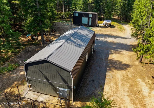 2nd image of 714 Westwood Heights Rd, Sagle, ID 83860 | MLS# 26-8425