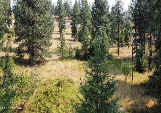 Photo 3 of Land for sale at 24124 S Highway 3, Cataldo, ID 83810 | MLS# 26-8433 | Listing updated on 2026-08-15