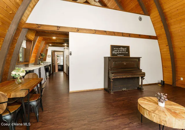 4th image of 9716 N Baack Rd, Hayden, ID 83835 | MLS# 26-8435