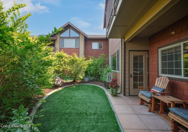 1st image of 2151 N Main St #208, Coeur D Alene, ID 83814 | MLS# 26-8445