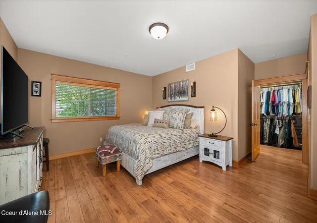 image of 2151 N Main St #208, Coeur D Alene, ID 83814 | MLS# 26-8445