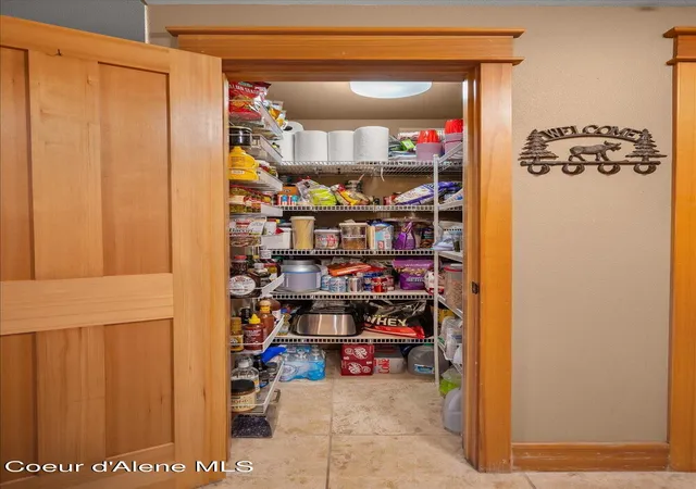 image of 2151 N Main St #208, Coeur D Alene, ID 83814 | MLS# 26-8445