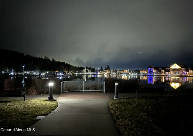 67th image of 2151 N Main St #208, Coeur D Alene, ID 83814 | MLS# 26-8445